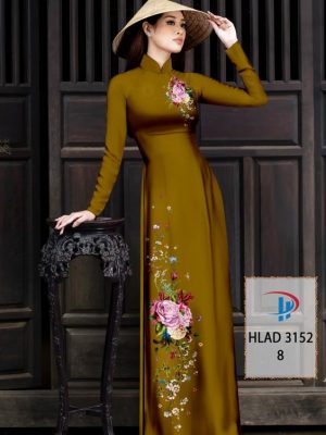 1647513580 vai ao dai dep moi ra (7)